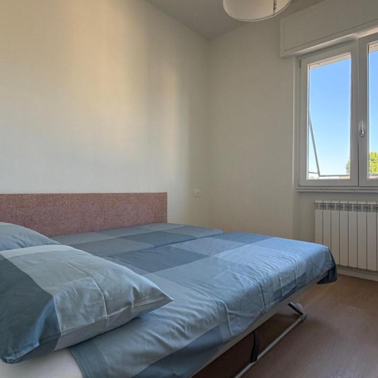 Totoro's House - Appartement 2 Chambres - 20