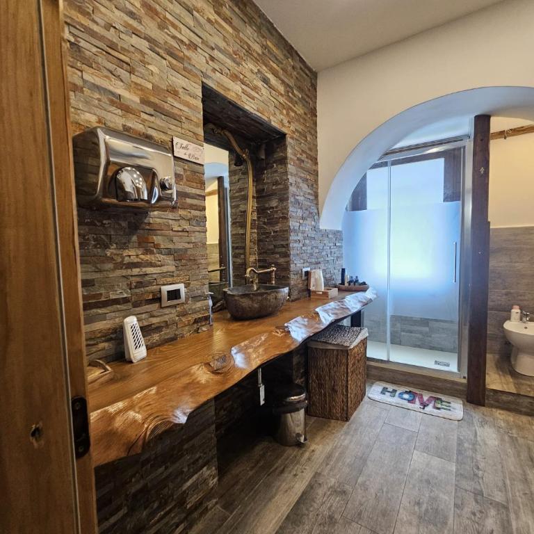Home sweet home 2 - Appartamento con 1 Camera da Letto - 3