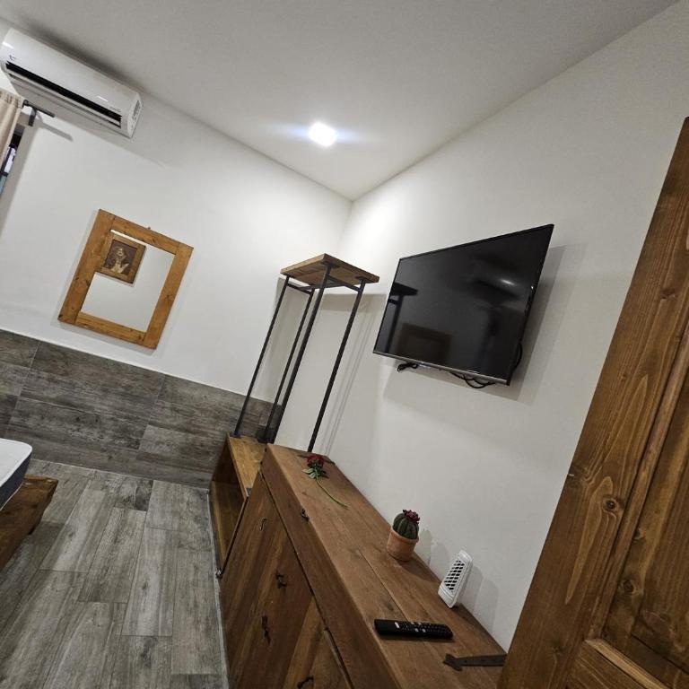 Home sweet home 2 - Appartamento con 1 Camera da Letto - 4