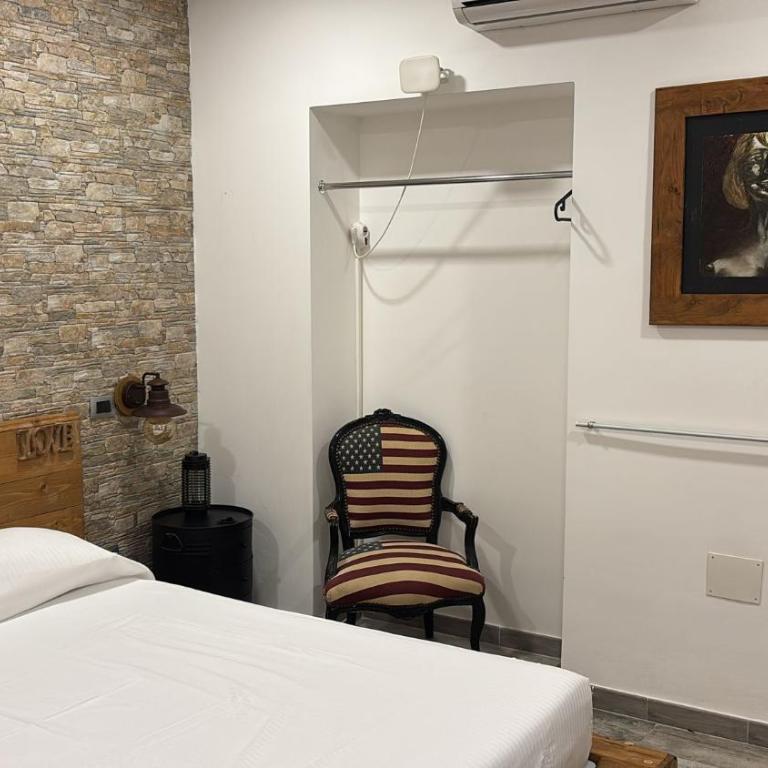 Home sweet home 2 - Appartamento con 1 Camera da Letto - 11