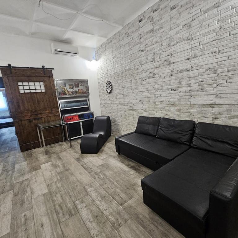 Home sweet home 2 - Appartamento con 1 Camera da Letto - 1