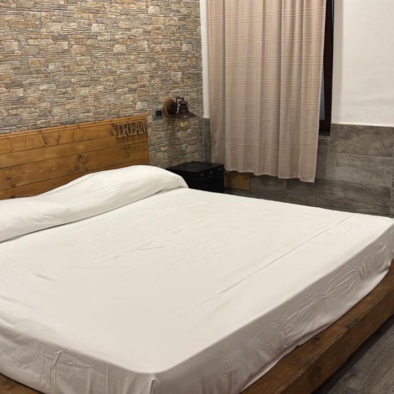 Home sweet home 2 - Appartamento con 1 Camera da Letto - 14