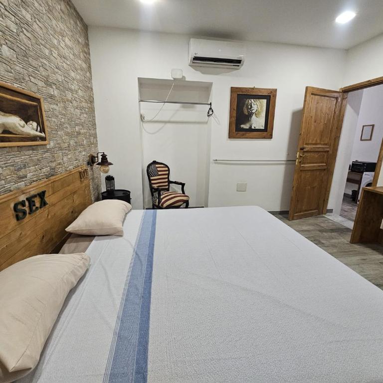 Home sweet home 2 - Appartamento con 1 Camera da Letto - 7