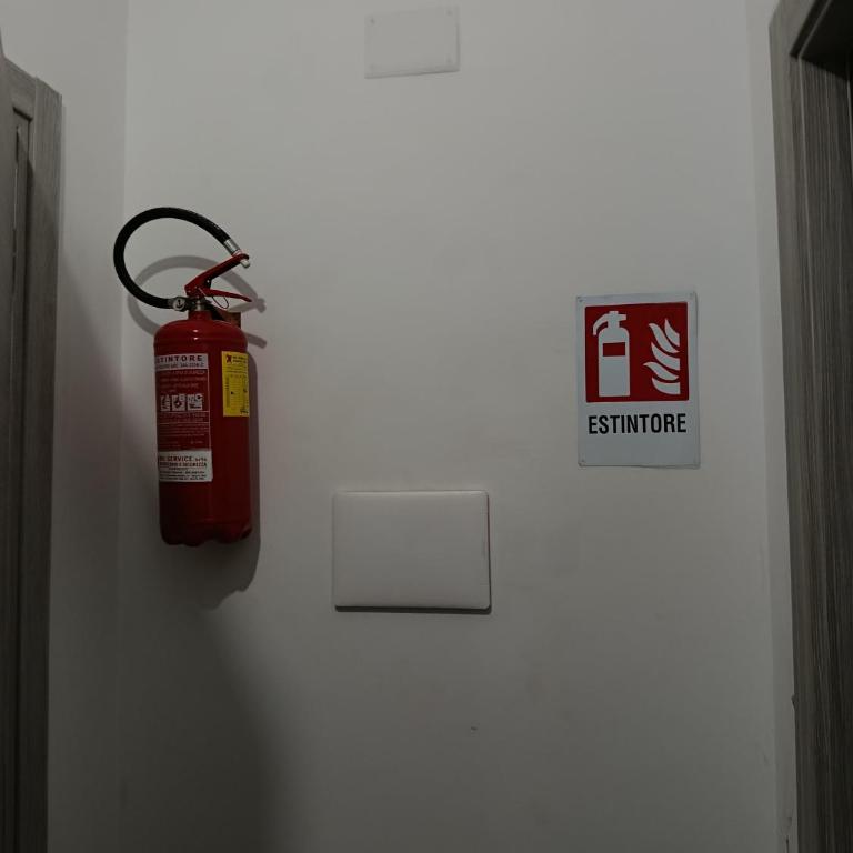 Domus Neapolis - Appartamento con 1 Camera da Letto - 3