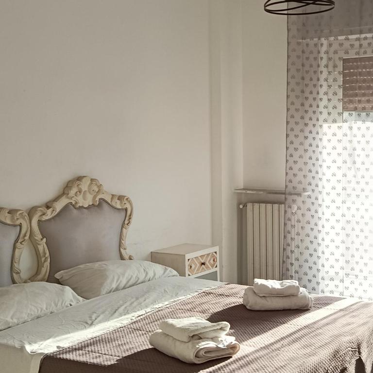 Domus Neapolis - Appartamento con 1 Camera da Letto - 4