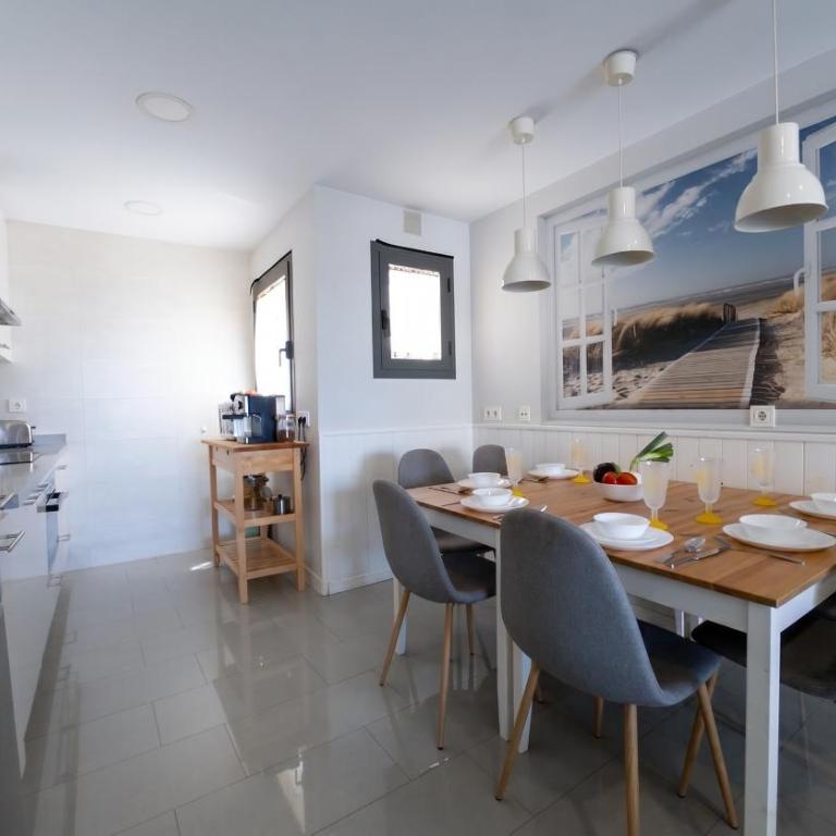 LA MARINA - Apartamento de 2 dormitorios - 17