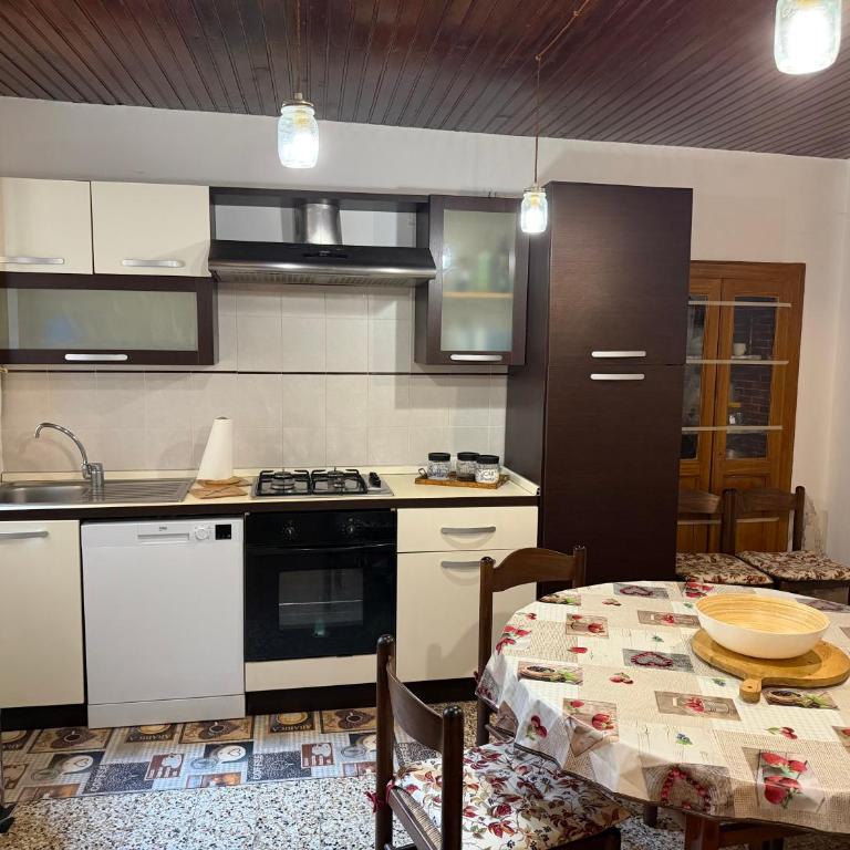 Casa Fulvia by Lago Maggiore Rentals & Estate - Appartamento - 1