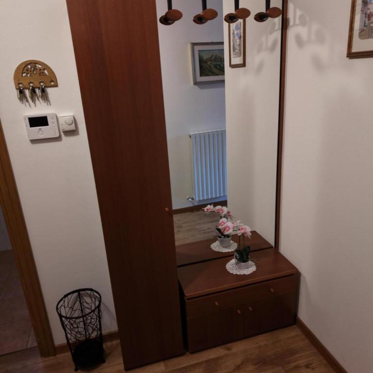 Winter and Summer Cortina - Appartamento con 3 Camere da Letto - 3