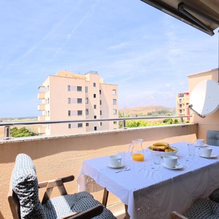 LA MARINA - Apartamento de 2 dormitorios - 23