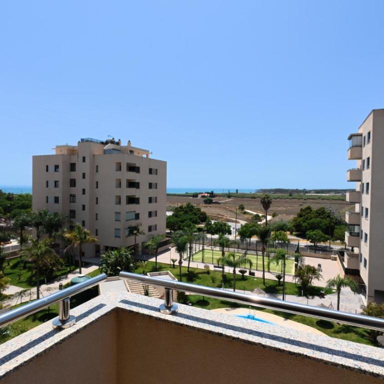 LA MARINA - Apartamento de 2 dormitorios - 24