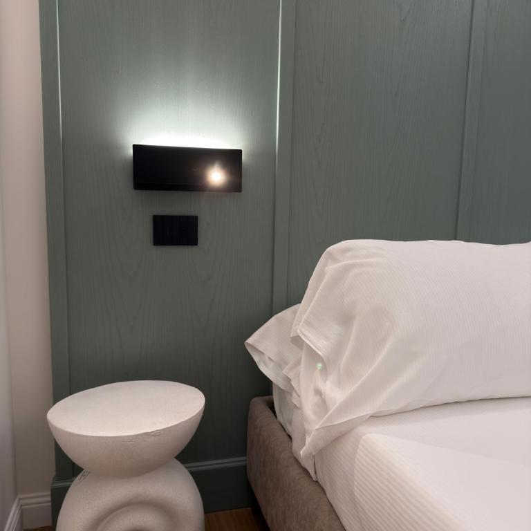 Maison Riviera - Room & Suite - Habitación Triple - 7