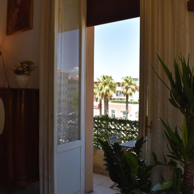Mazzini Apartment - Apartamento de 3 dormitorios - 20