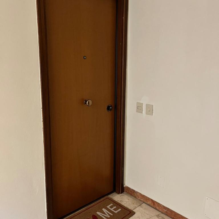Corte dei Cavalieri - Appartamento con 1 Camera da Letto - 18