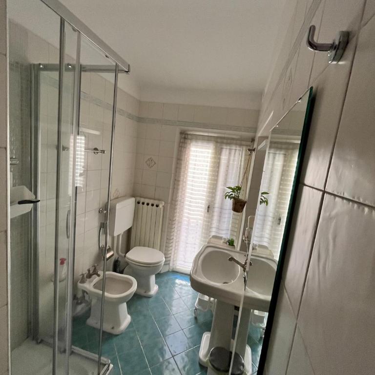 Corte dei Cavalieri - Appartamento con 1 Camera da Letto - 53