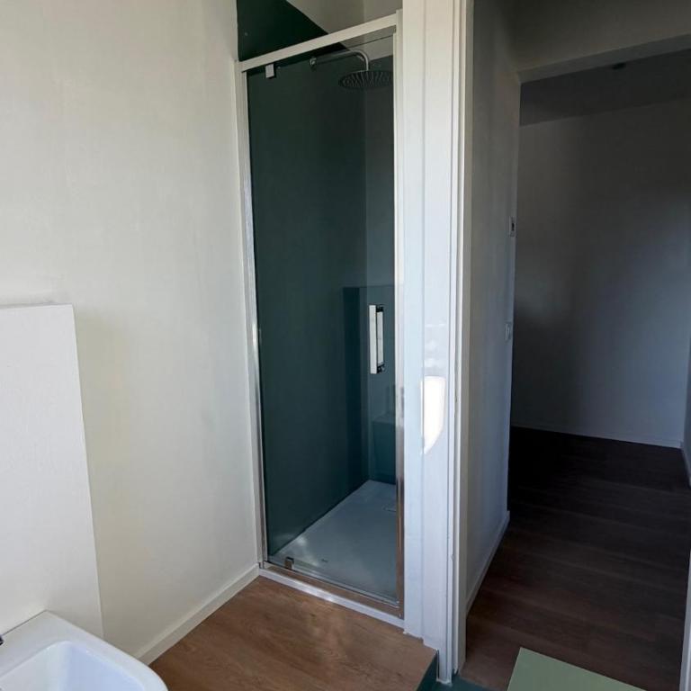Totoro's House - Appartement 2 Chambres - 7