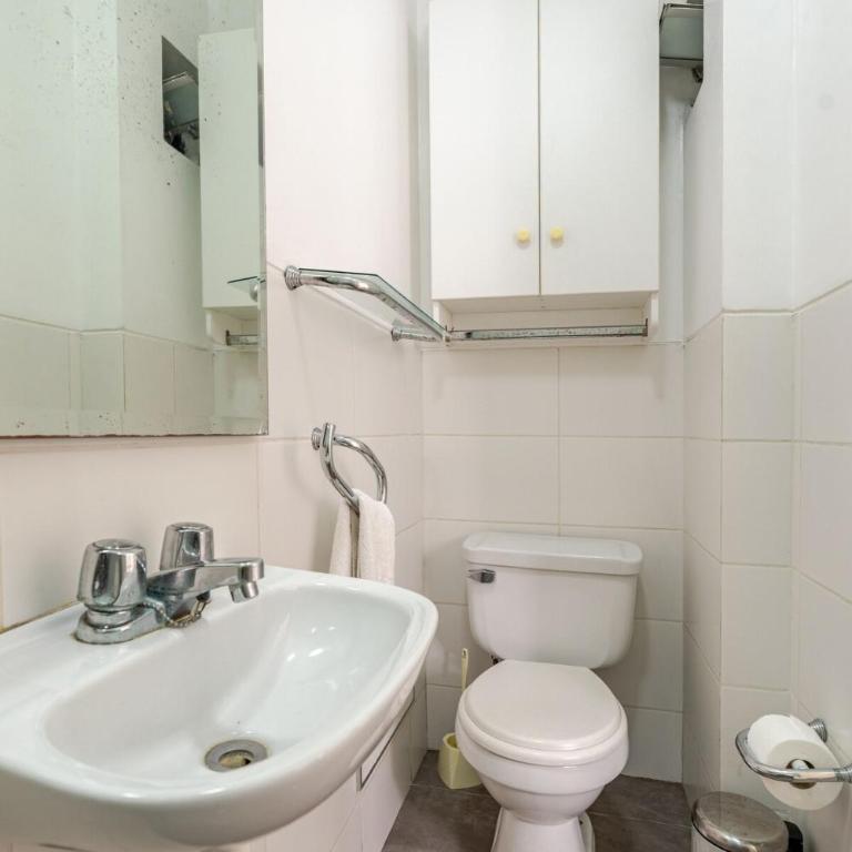 July 28 - Apartamento de 3 dormitorios - 51