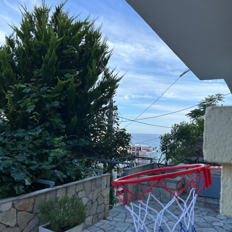 Adriatic pearl apartments - Apartment mit 2 Schlafzimmern - 13