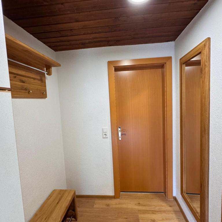 Apartment Morgensonne mit Hochkönig Card - Apartment mit 1 Schlafzimmer - 8