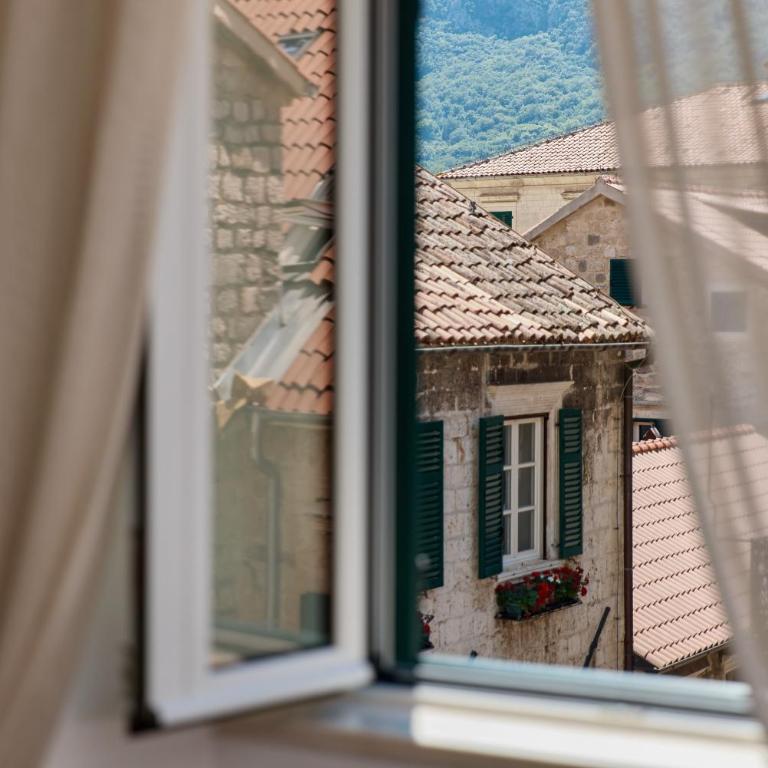Stone & Light Old Town by MN Property - Apartman sa 2 Spavaće Sobe - 25