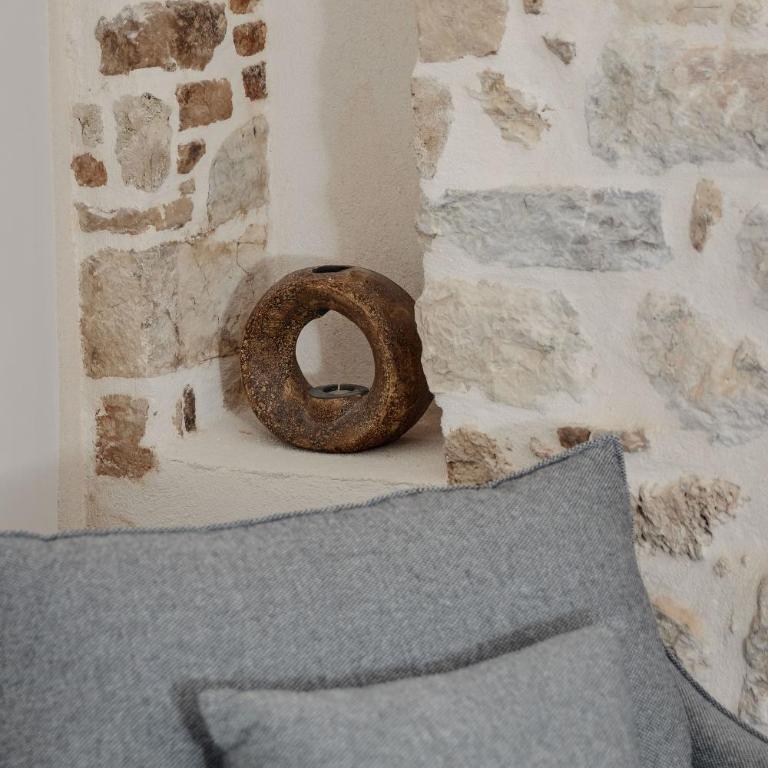 Stone & Light Old Town by MN Property - Apartman sa 2 Spavaće Sobe - 7
