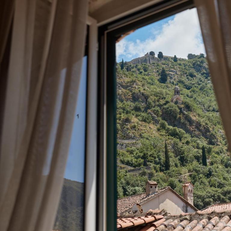 Stone & Light Old Town by MN Property - Apartman sa 2 Spavaće Sobe - 8