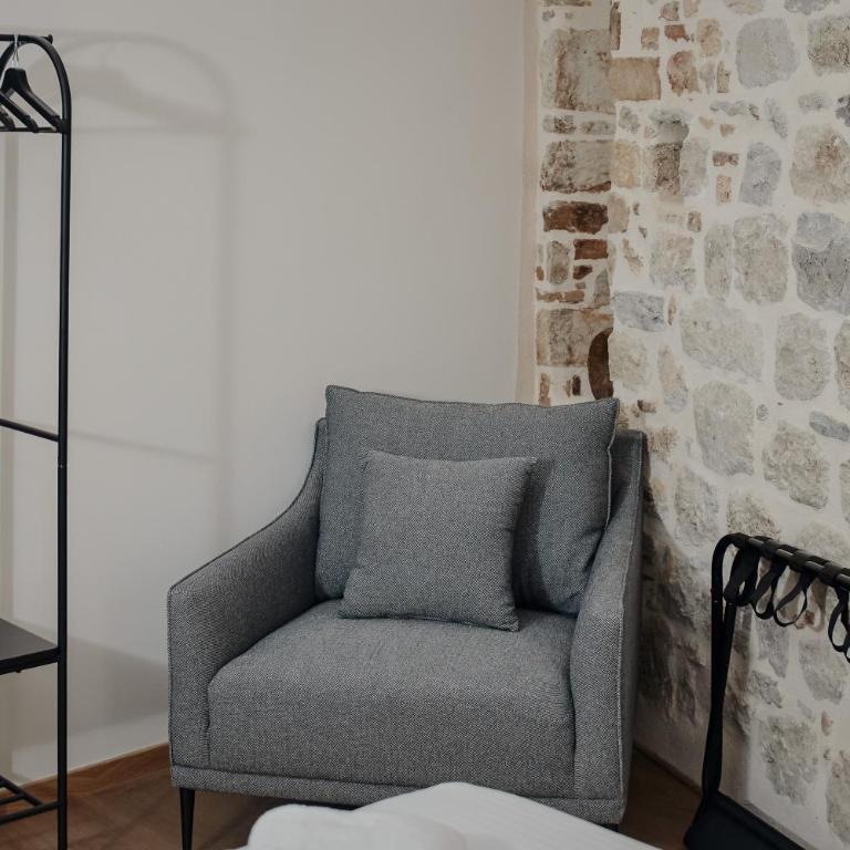 Stone & Light Old Town by MN Property - Apartman sa 2 Spavaće Sobe - 18