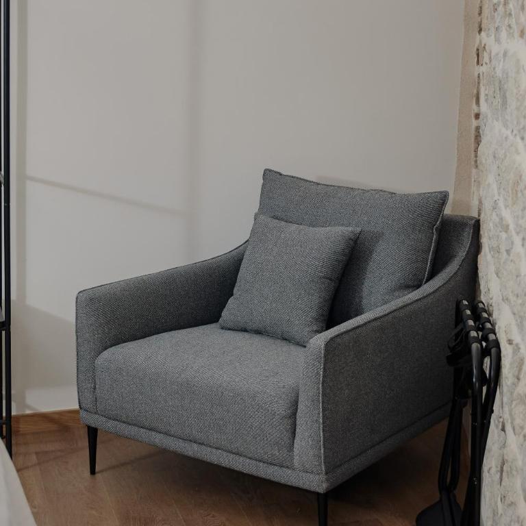 Stone & Light Old Town by MN Property - Apartman sa 2 Spavaće Sobe - 29