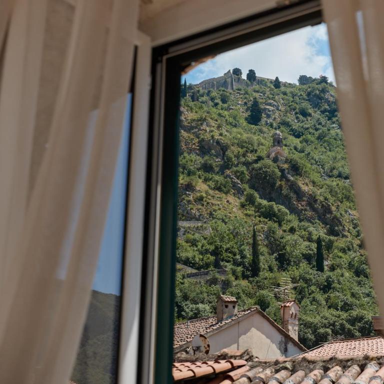 Stone & Light Old Town by MN Property - Apartman sa 2 Spavaće Sobe - 30