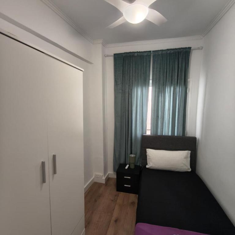 Bright & Central Mushroom Home - Appartement - 13