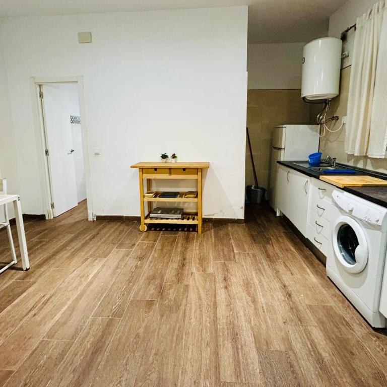 Carpio studio - Apartment mit 1 Schlafzimmer - 2