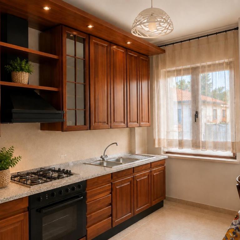 Velvet House - Apartamento de 2 dormitorios - 6