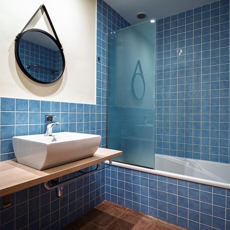 Tenerife Relax Apartment - Villa con 3 Camere da Letto - 5