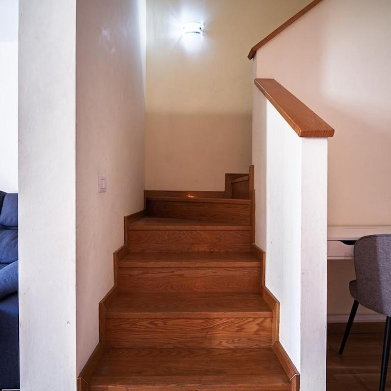 Tenerife Relax Apartment - Villa con 3 Camere da Letto - 13