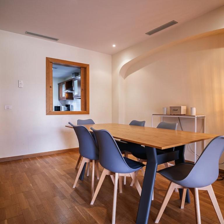 Tenerife Relax Apartment - Villa con 3 Camere da Letto - 26