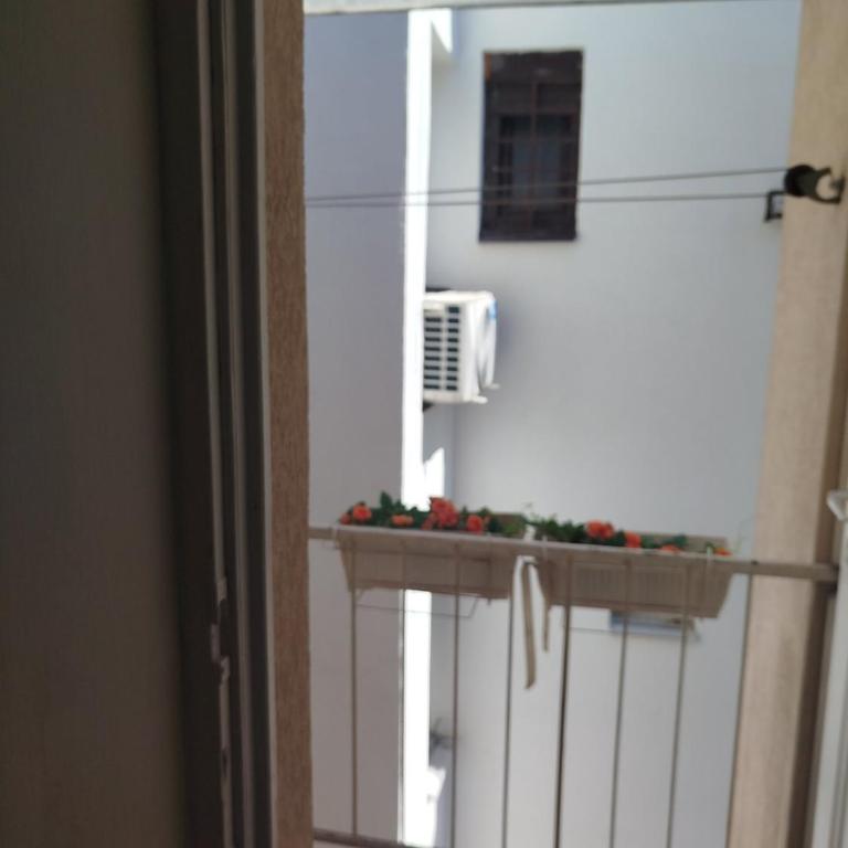 O'Linka - Appartement 1 Chambre - 2