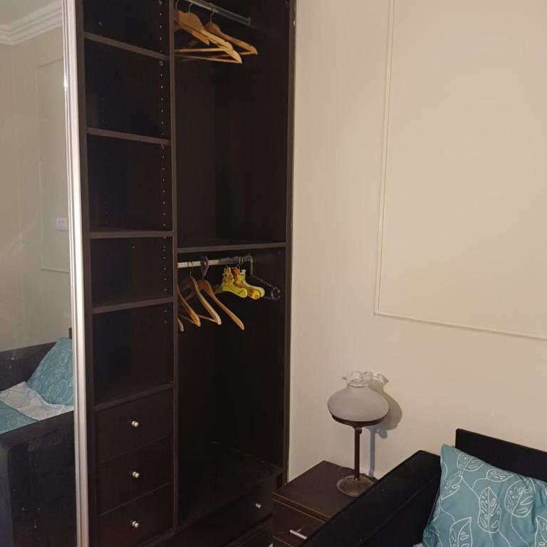 O'Linka - Appartement 1 Chambre - 5