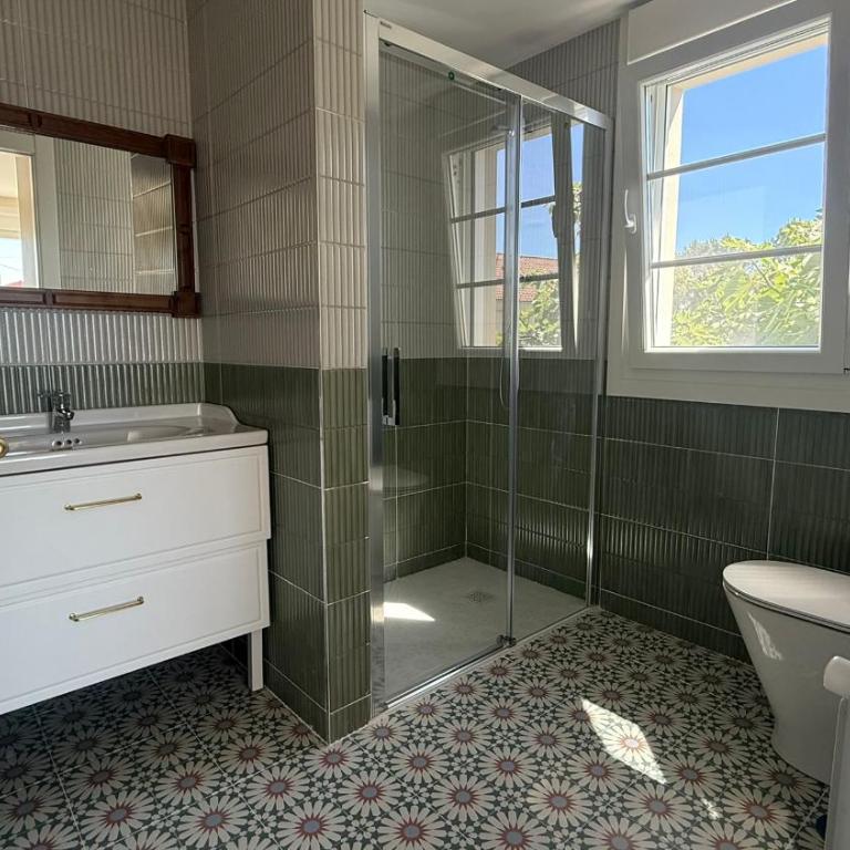 Villa A Figueiriña - Villa - 22