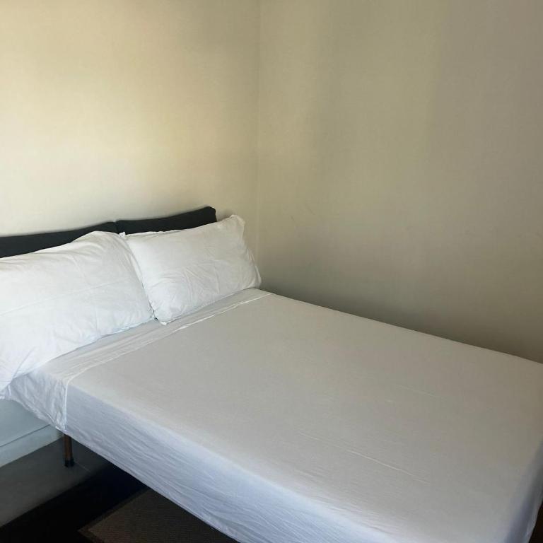 santamaria21 - Appartamento con 1 Camera da Letto - 19