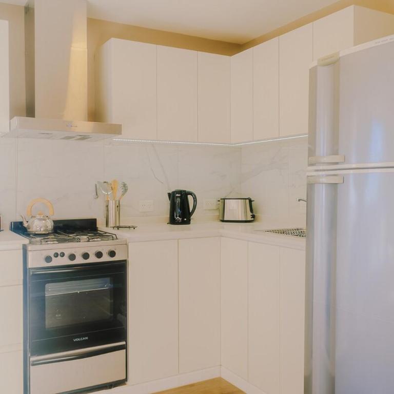estepaymar - Two-Bedroom Apartment - 3