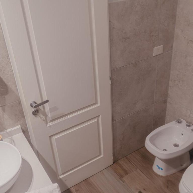 estepaymar - Two-Bedroom Apartment - 17