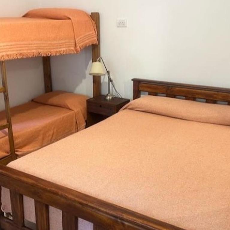Espacio493 - Apartamento - Planta baja - 5