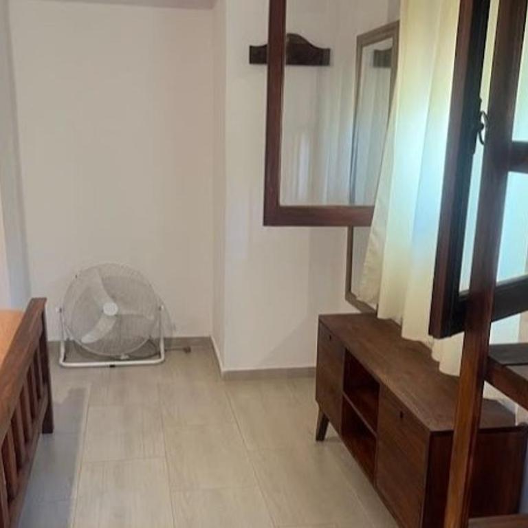 Espacio493 - Apartamento - Planta baja - 6