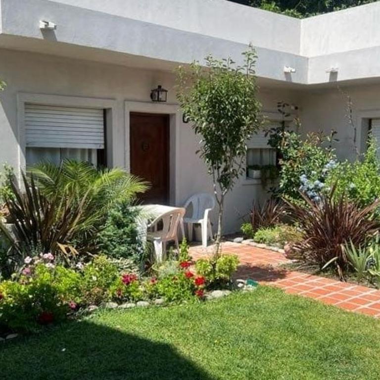 Espacio493 - Apartamento - Planta baja - 12