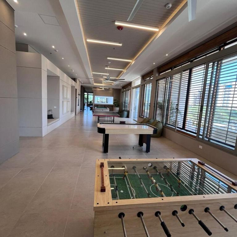 Hermoso Apartamento en Bello Horizonte, con piscina vista al mar - One-Bedroom Apartment - 23