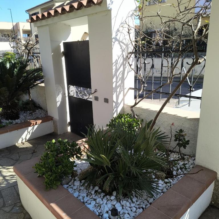 Casa Mares, an oasis of relaxation and comfort in Olbia - Apartamento de 2 dormitorios - 6