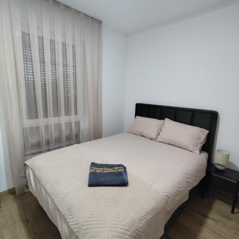 Apartman Nevena - Apartment mit 1 Schlafzimmer - 7
