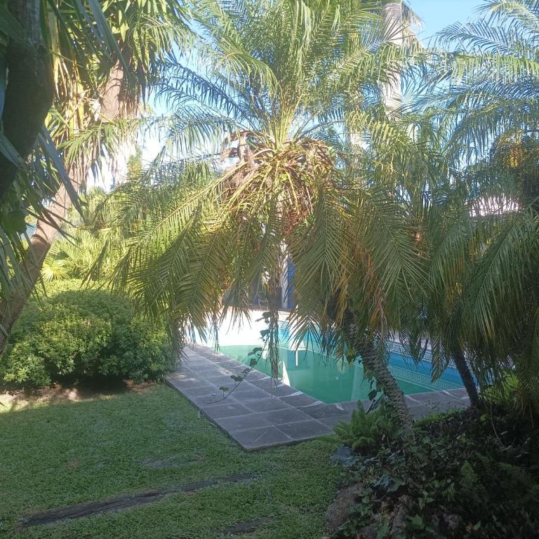 Doña Flor - Casa de 2 dormitorios - 9