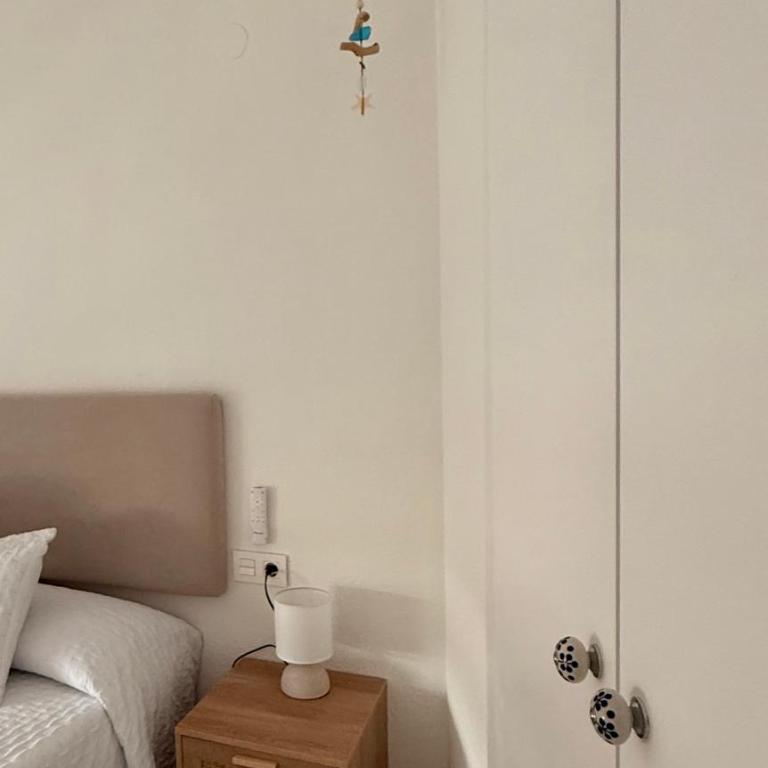 Apartment in Calpe with pool and other amenities - Appartamento con 2 Camere da Letto - 19