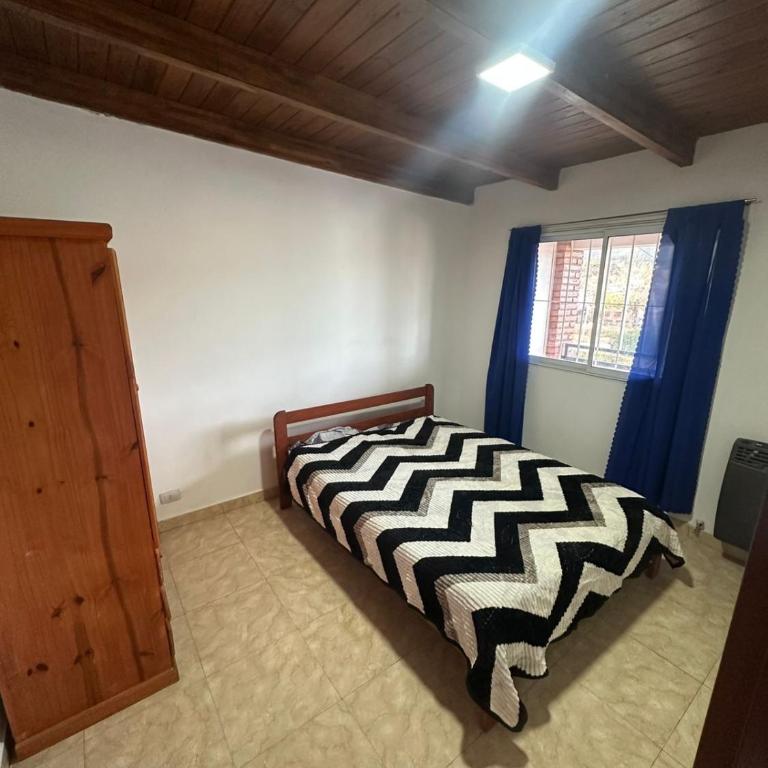 Familia - Apartamento de 2 dormitorios - 4