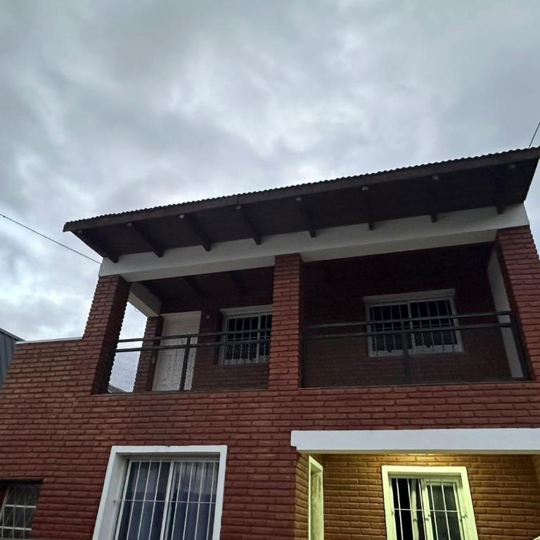 Familia - Apartamento de 2 dormitorios - 6